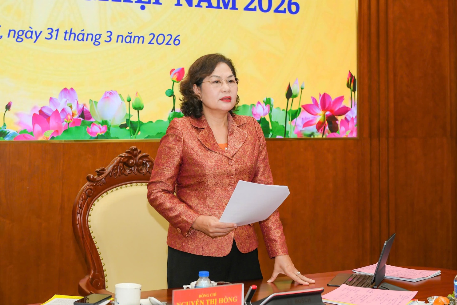 31.3 1 Đảm bảo quản lý, sử dụng vốn nhà nước an toàn, hiệu quả.jpg